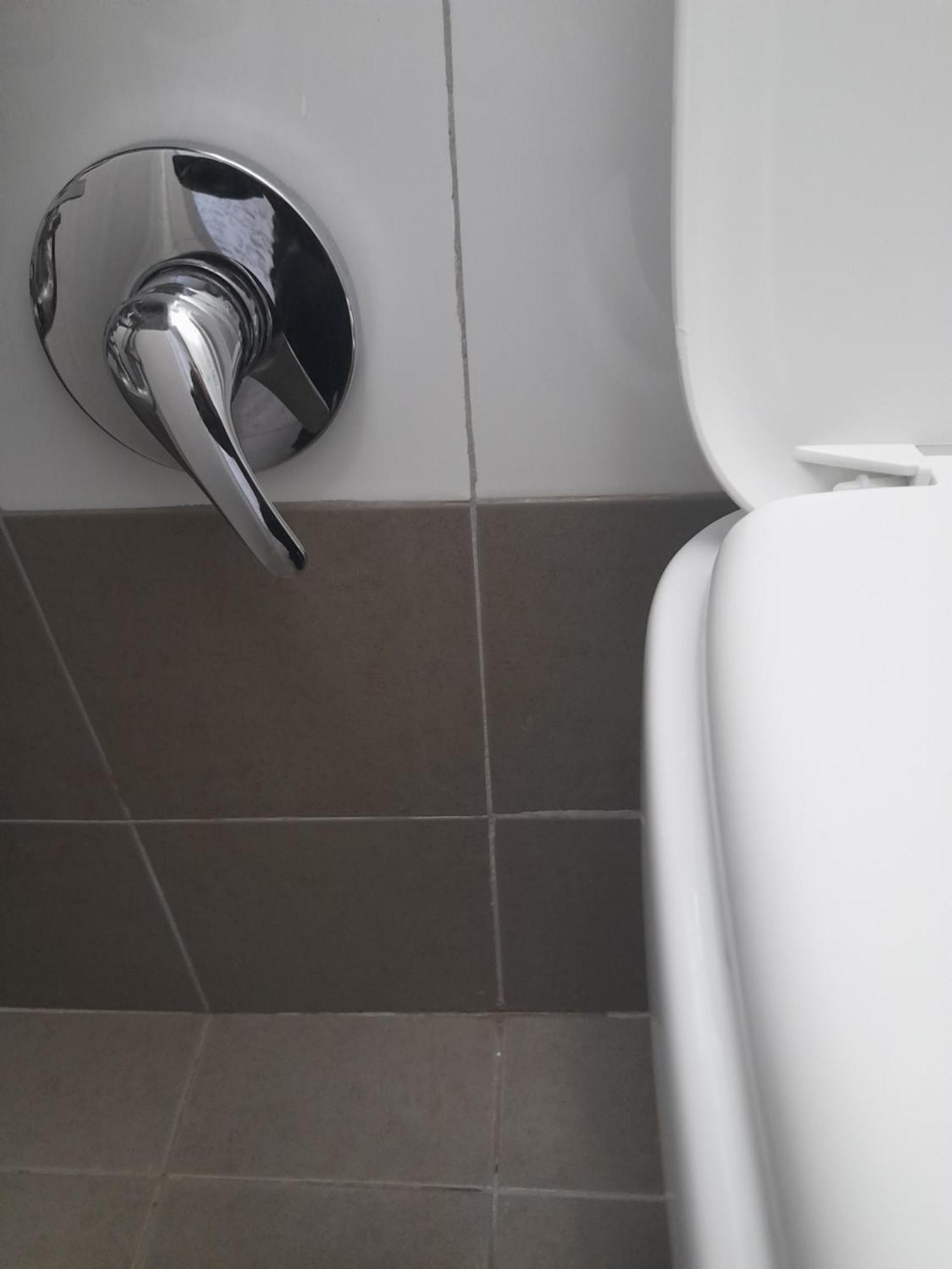 Apartamento D&a Mono