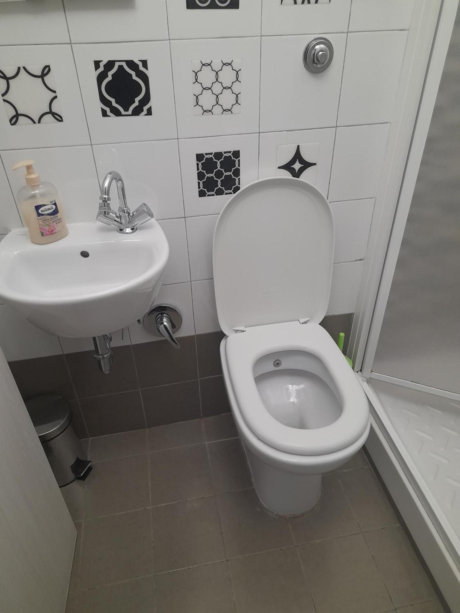 D&a Mono Apartamento *