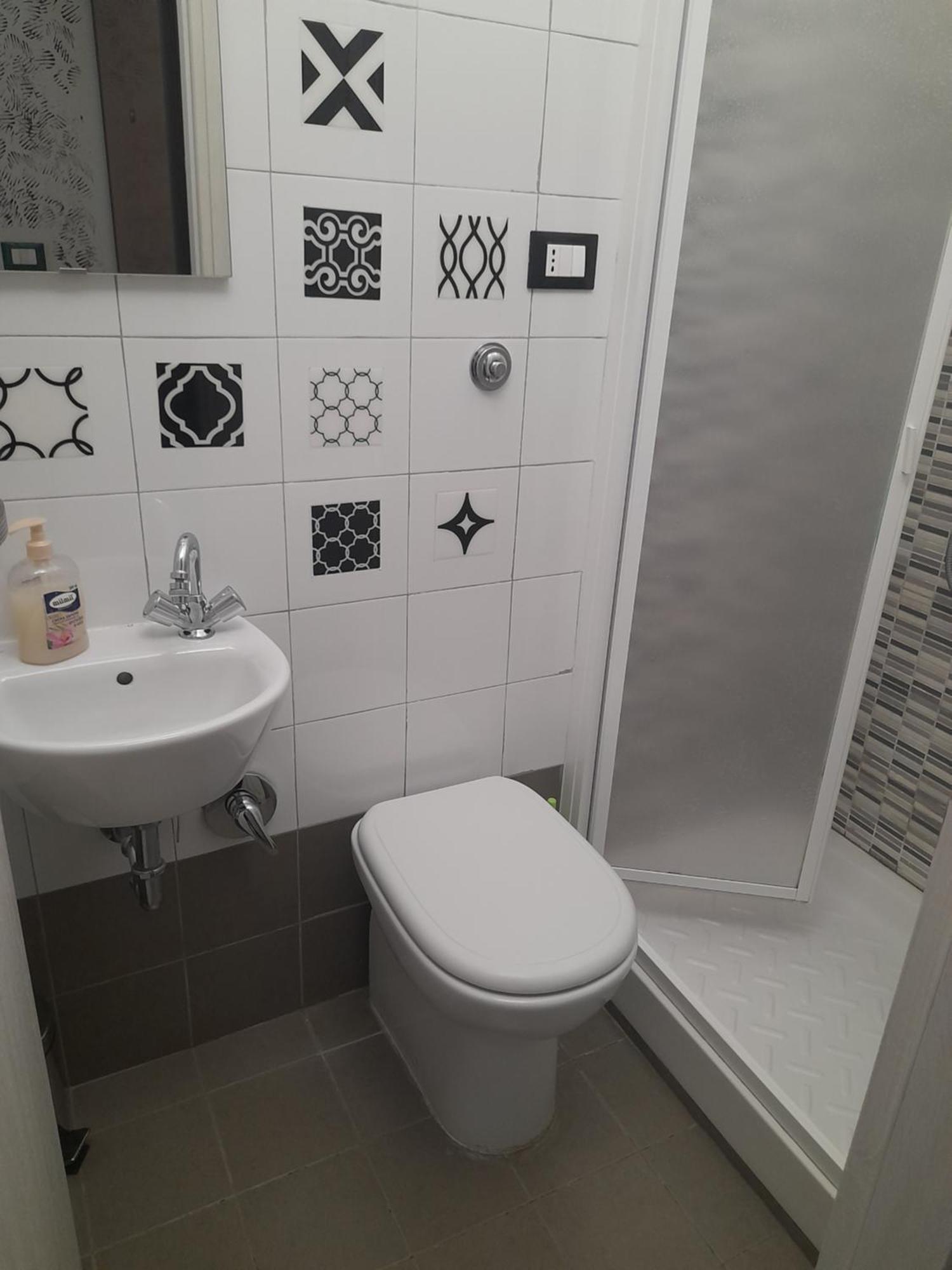 Apartamento D&a Mono *