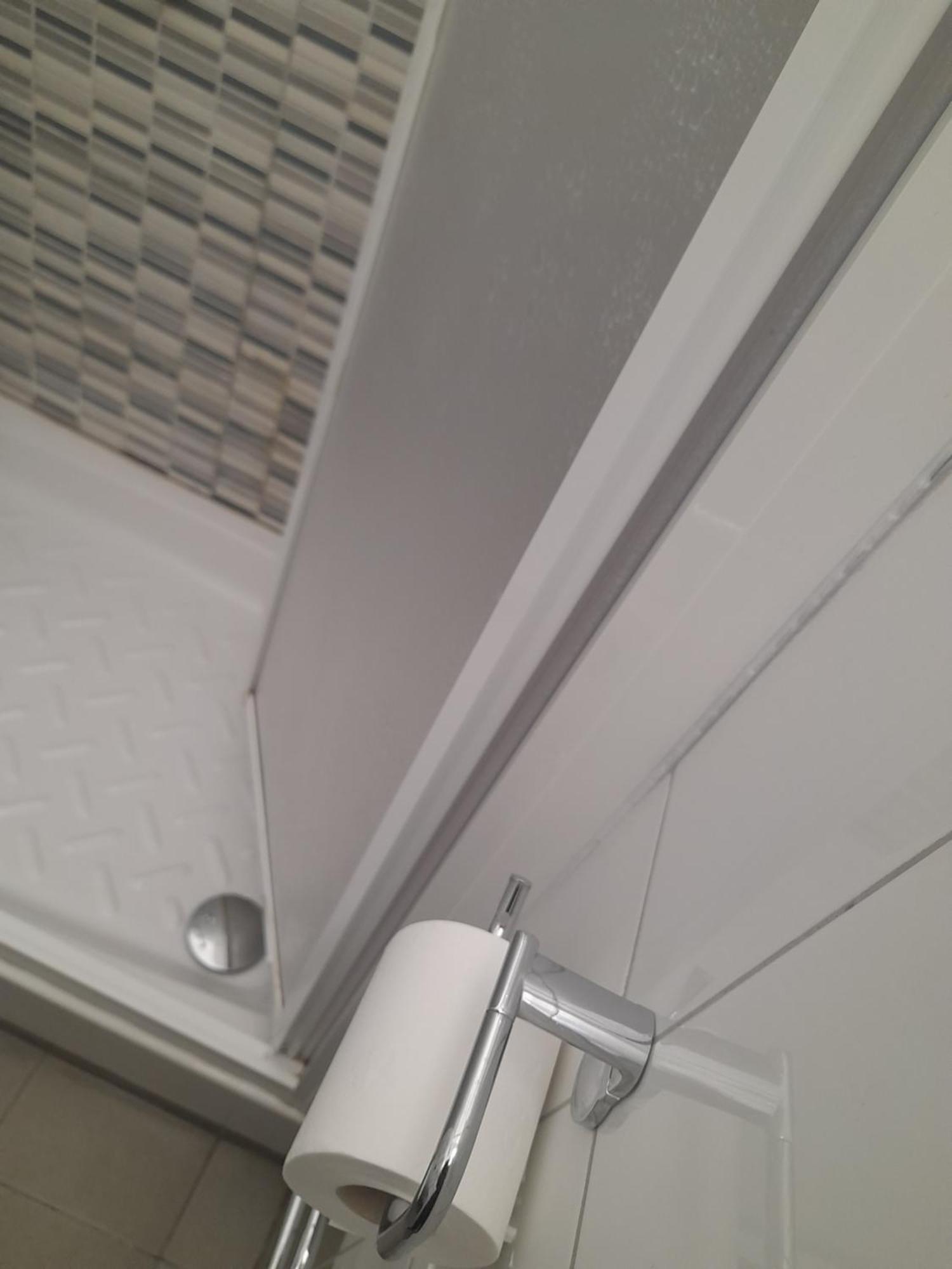 Apartamento D&a Mono Roma